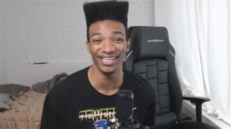 etika full name|etika death body.